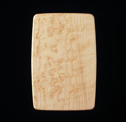 CuttingBoard18B