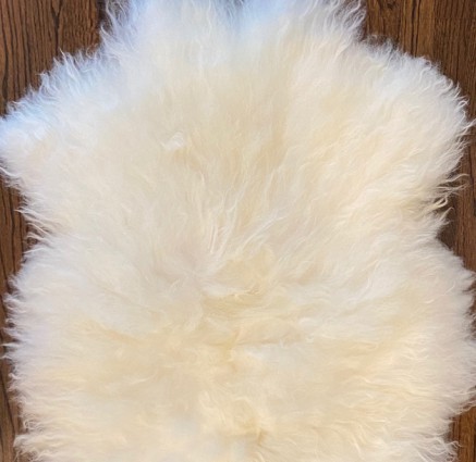 NorwegianSheepskin HF 0712p2